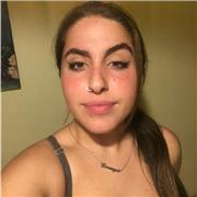 Lezioni per studenti delle scuole medie